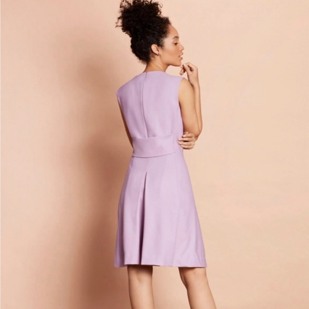 Brooks Brothers Dress - Picture 7 of 9